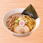 Ramen Suteshon - 