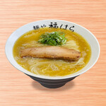 Ramen Suteshon - 