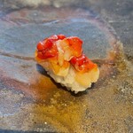 日本料理 泉水 - 