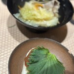 青森の肉と野菜 やだらめぇ 高田馬場店 - 