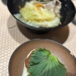 青森の肉と野菜 やだらめぇ - 