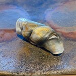 日本料理 泉水 - 