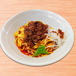 Ramen Suteshon - 