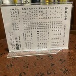 神田丸屋 - 