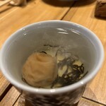 マグロマート - 