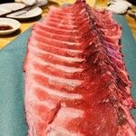 マグロマート - 