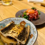 マグロマート - 