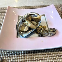 KOBE STEAK Tsubasa 本店 - 