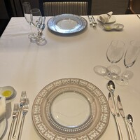 イタリアンダイニング ジリオン - 