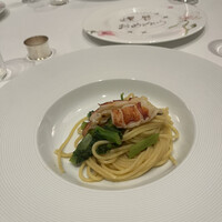 イタリアンダイニング ジリオン - 