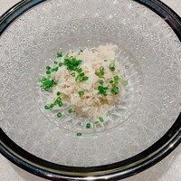 鮨 昇 - 