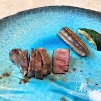 KOBE STEAK Tsubasa 本店 - 