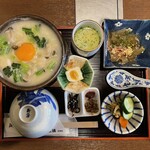 新三浦 天神店 - 