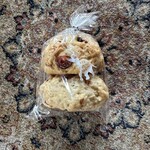 ショウゾウ コーヒー ストア 北青山店 - 