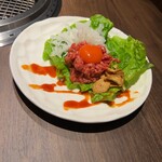 Yakiniku Kokorotake - 