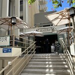 Heavenly's Island Lifestyle - 