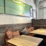 Heavenly's Island Lifestyle - 