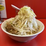 ラーメン - 