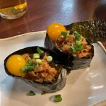 満天酒場 - 