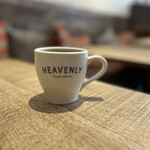 Heavenly's Island Lifestyle - 