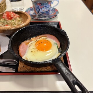 喫茶あかねや_1