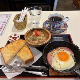 喫茶あかねや_0