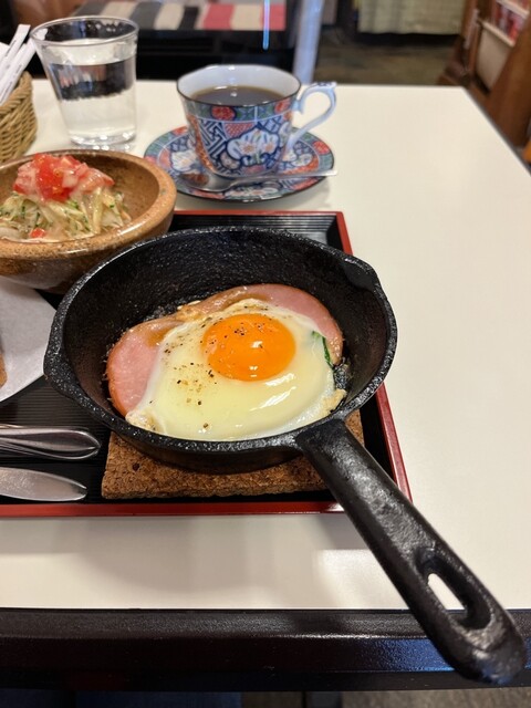 Kissa Akaneya photo 2