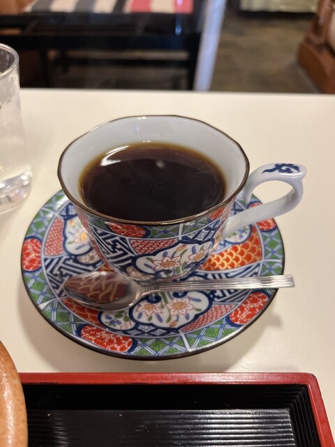 Kissa Akaneya photo 3