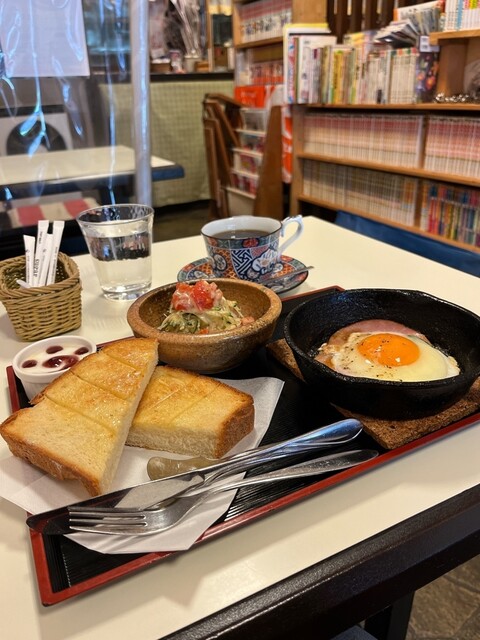 Kissa Akaneya photo 5