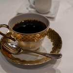 メゾン ポール・ボキューズ - 