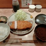 tonkatsu.jp - 