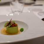 メゾン ポール・ボキューズ - 