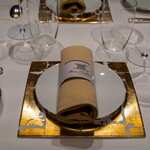 メゾン ポール・ボキューズ - 