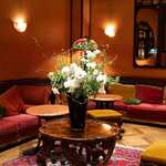 メゾン ポール・ボキューズ - 