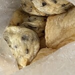 丸窓てんぷら店 - 