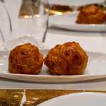 メゾン ポール・ボキューズ - 