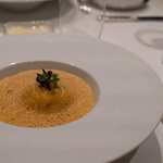 メゾン ポール・ボキューズ - 