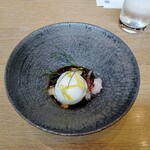 現代里山料理 ZEN HOUSE - 