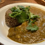 コウソカフェ ビオライズ - 