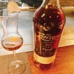 鉄板 フランス割烹 Lis - 