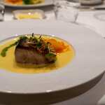 メゾン ポール・ボキューズ - 