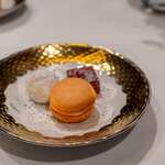 メゾン ポール・ボキューズ - 