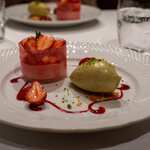 メゾン ポール・ボキューズ - 