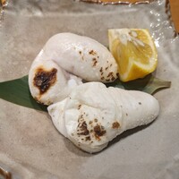 臼杵ふぐ山田や 大分都町店 - 