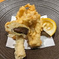 臼杵ふぐ山田や 大分都町店 - 