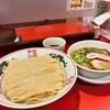 カドヤ食堂 総本店