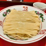 カドヤ食堂 総本店 - 