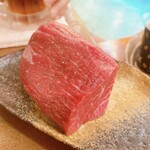 焼肉 オリオン - 