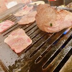 焼肉 オリオン - 
