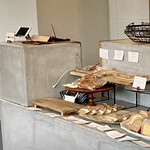 パティスリー ココロ - 焼き菓子もございます。